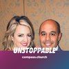 chris_gabbard